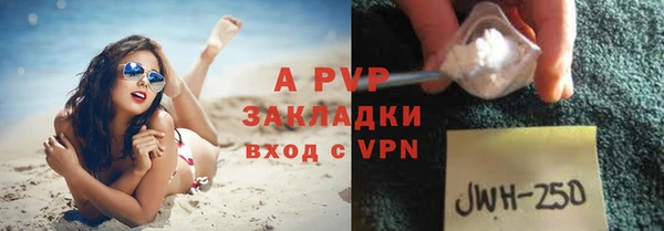 амф Снежинск