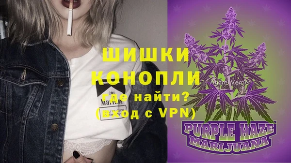 кокс Белоозёрский