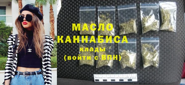 молекула духа Богородск