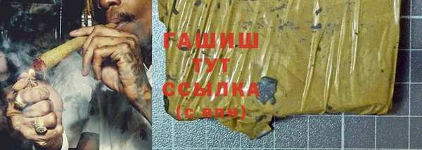 сатива Белокуриха